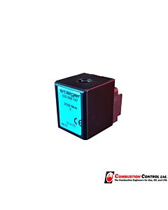 LM Coil Johnson GO-9300-2540-2