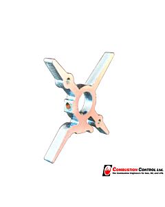 EF Nozzle Holder Support Max 30