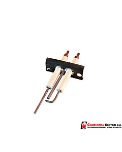 0016021 TRX20N Electrode Assy