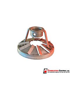 Ecoflam Diffuser Minor 8