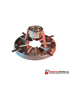 Ecoflam Diffuser Minor 20