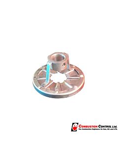 Ecoflam Diffuser Minor 30