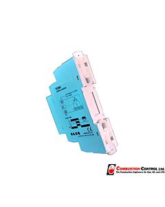 Elco Timer Multiscale