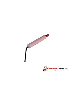 EF Electrode new Minor 4, 8