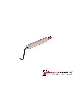 EF Electrode RH Minor 12, Major 10