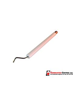 EF Electrode LH Major 35,45,60, Refer to ID542