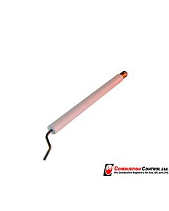 EF Electrode  LH & RH Major 35,45,60,80,120