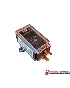 EF Pressure Switch DG40-VC1