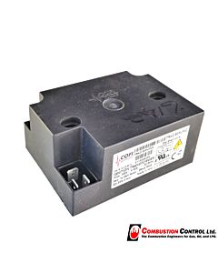 Ign Transformer 120VAC  1x 15Kva