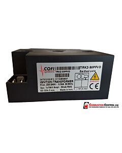 Ign Transformer TRK2 30PFVD