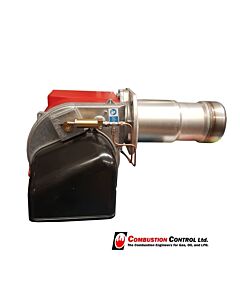 Ecoflam Max P25 AB HS TL