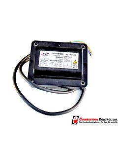 EF Ign Transformer 820 T106 1 x 8kv