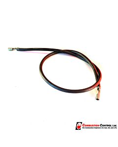 EF Ignition Lead