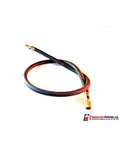 EF Ign Lead Max 170-250