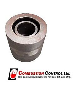 Maxon sticktite 6" HD-60 nozzle