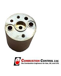 Nozzle Holder Oilflam 170-400