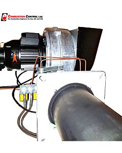 Ecofam Max 45 PAB HS TL