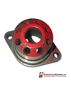 408 Maxon OVENPAK Propane Nozzle