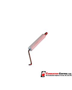 EF Electrode ignition Azur 0,30