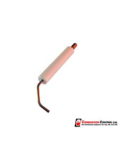 EF Electrode ignition Azur 40,60