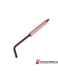 EF Electrode ionisation Azur 40,60