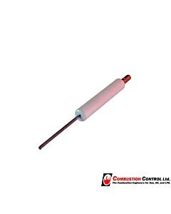 EF Elecrode ignition Azur 60