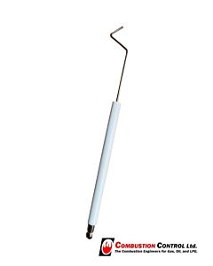 EF Electrode ignition BLU 350