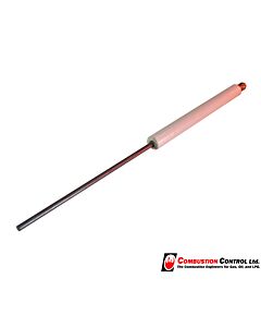 EF Electrode Oilflam general