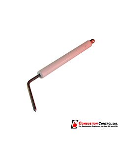 EF Electrode Oilflam 20,30