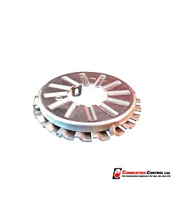 EF Diffuser BLU 170,250,350