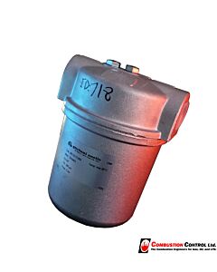 EF Filter heavy oil 3/4 70207, 30mu