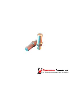 Keefer Injector gas 1/8"