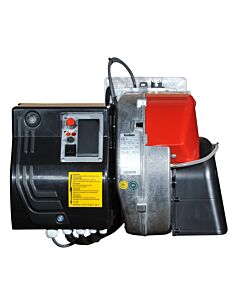 Ecoflam MaxGas 500 PAB TL Hi low (with out gas train)