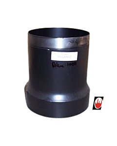 EF Blast Tube blue 1000