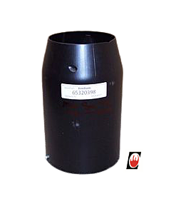 EF Blast TubeTC Max Gas 170 - 250