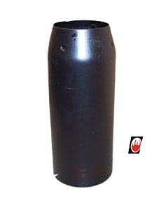 EF Blast Tube TL Max Gas 170 - 250