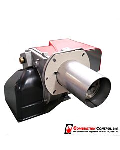 EF Max 45 PAB TL 202-546KW