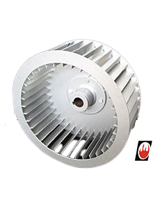 EF Fan Blu 1200 260 x 110