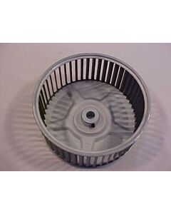 LaneMark Fan Runner for FD15