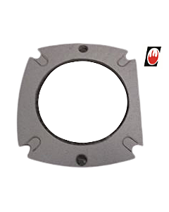 EF Gasket Max 1, Max Gas 40