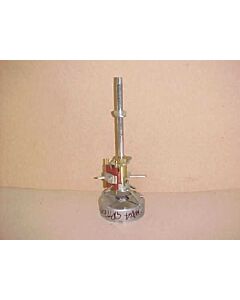 EF Firing Head Max 4 TC