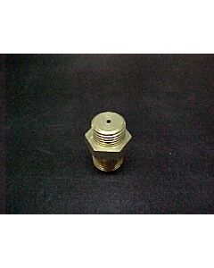Keefer Duckbill injector NG 1.2 dill