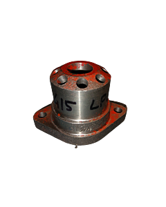 Maxon Ovenpak 415 LPG Nozzle