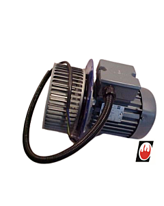 Lanemark Fan Motor FD10