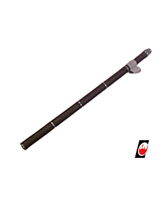 EF Filter Oilflam 200