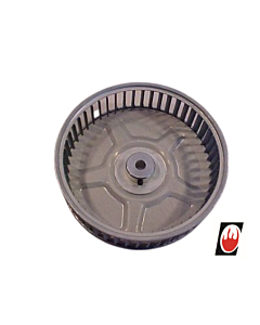Lanemark Fan impellor FD10