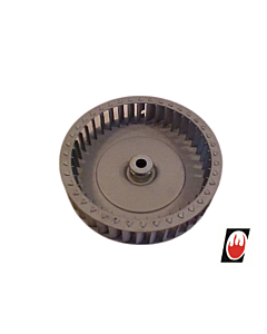 EF Fan 180x40 Minor 20, Maj 15, BLU170, Maior P15, Dual 3P