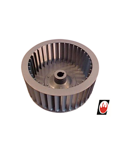 EF Fan 260x110 Major 120, Maior P120, Oilflam 120, BLU 1200, BLU 1400