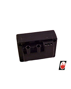 EF Ignition Trans Plug Input Ecojet