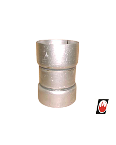 EF Blast Tube TC Max 20 - 30